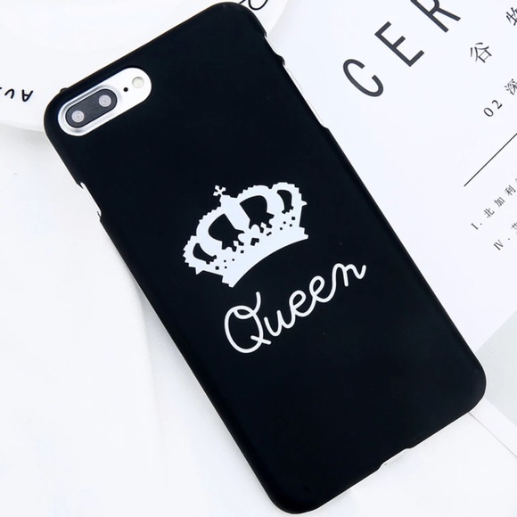 queen phone case iphone 7 queen phone case iphone 7